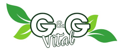 G&G VITAL